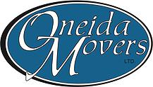 Oneida Movers